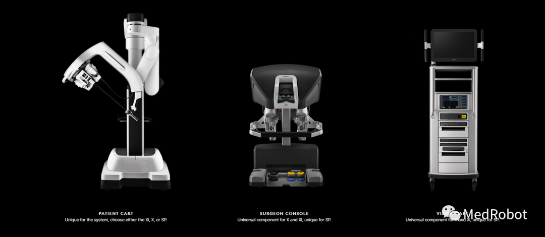 微信圖片_20221010090736.png 微信圖片_20221010090736.png