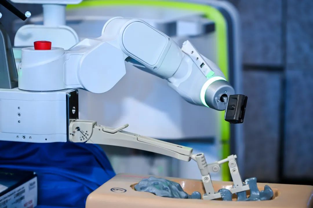 微信圖片_20221117092311.jpg 微信圖片_20221117092311.jpg