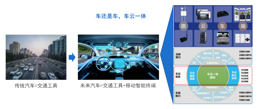 微信圖片_20221101085645.png 微信圖片_20221101085645.png