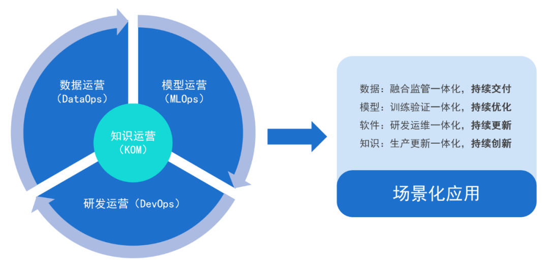 微信圖片_20221101085815.png 微信圖片_20221101085815.png