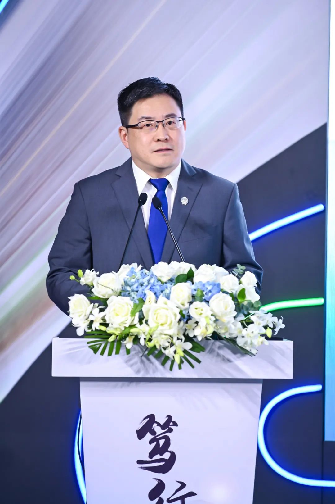 微信圖片_20221117092238.jpg 微信圖片_20221117092238.jpg