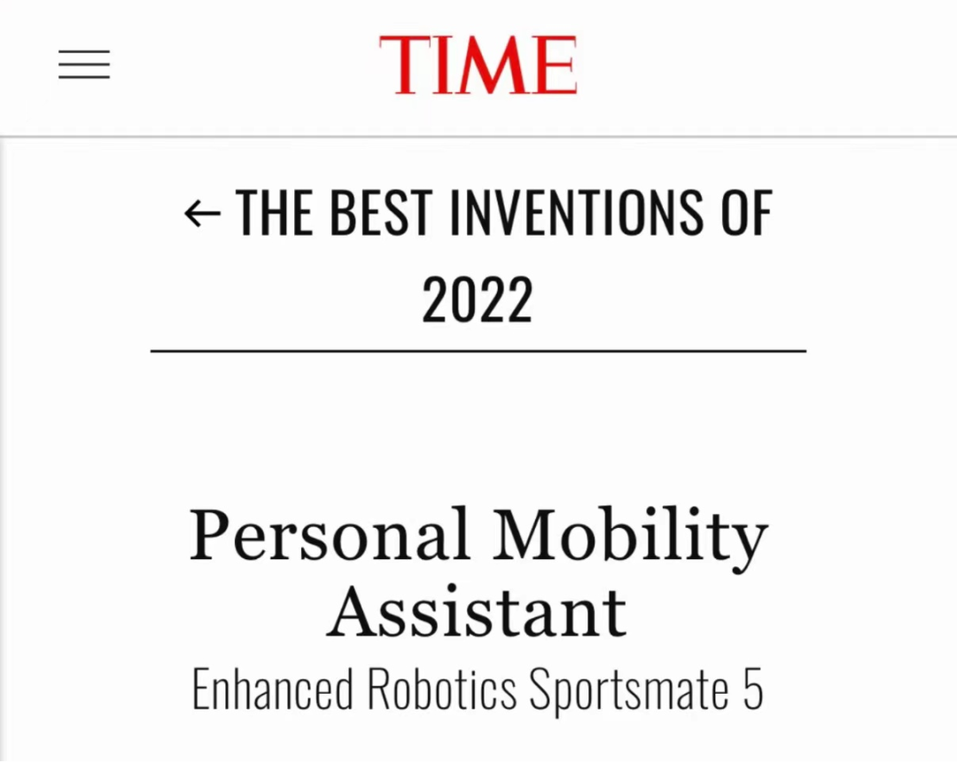 微信圖片_20221128101957.png 微信圖片_20221128101957.png