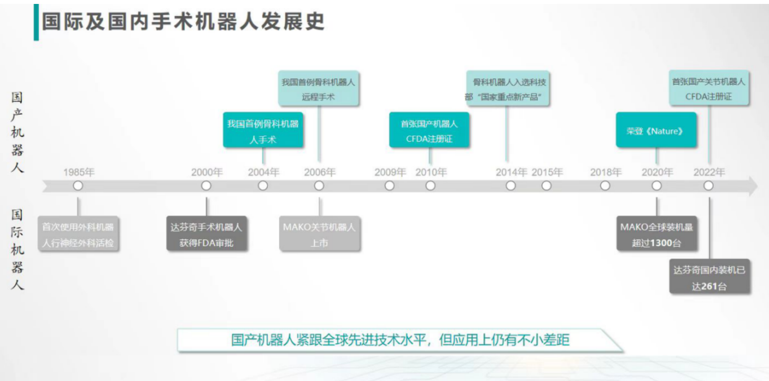 微信圖片_20221129142513.png 微信圖片_20221129142513.png