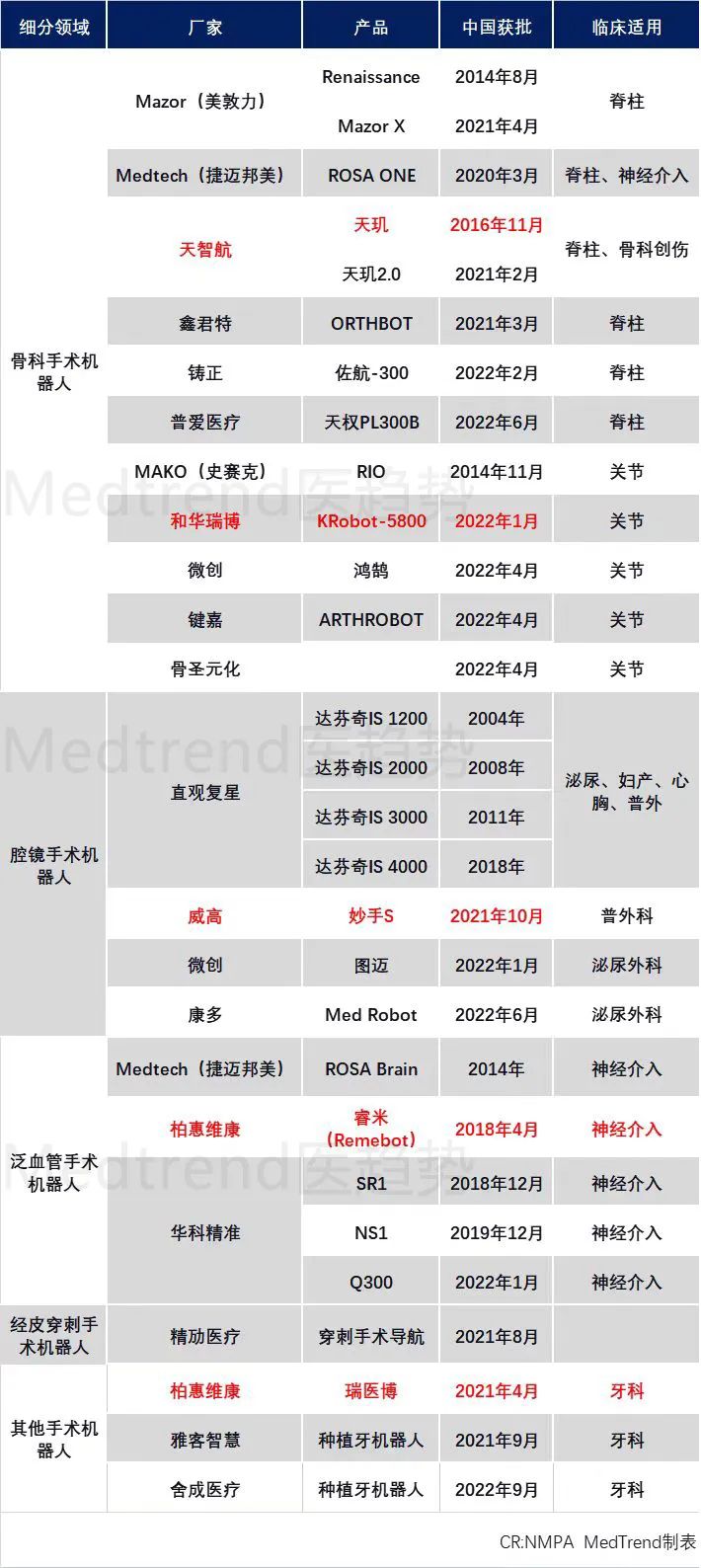 微信圖片_20221129142519.jpg 微信圖片_20221129142519.jpg