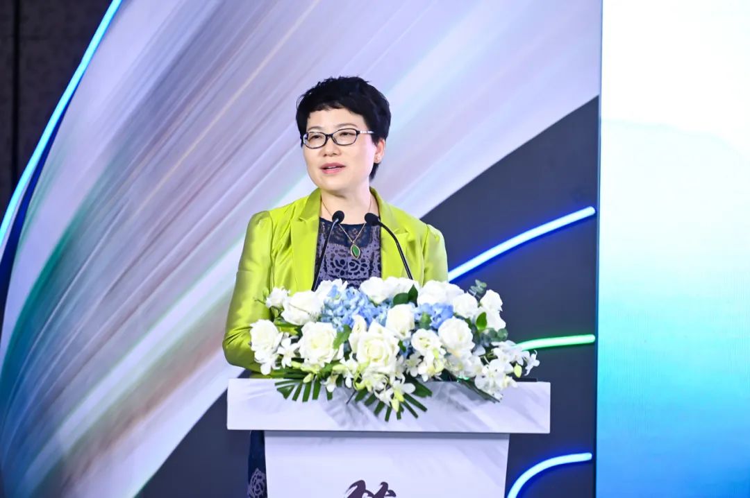 微信圖片_20221117092255.jpg 微信圖片_20221117092255.jpg