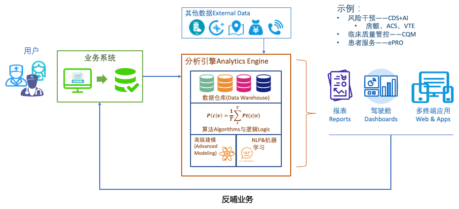 微信圖片_20221101085719.png 微信圖片_20221101085719.png