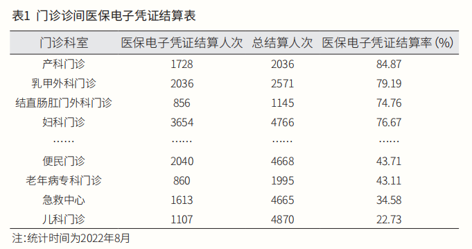 微信圖片_20221229184114.png 微信圖片_20221229184114.png