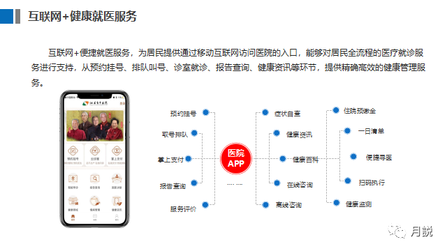 微信圖片_20221226145451.png 微信圖片_20221226145451.png