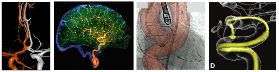 微信圖片_20221208134042.png 微信圖片_20221208134042.png