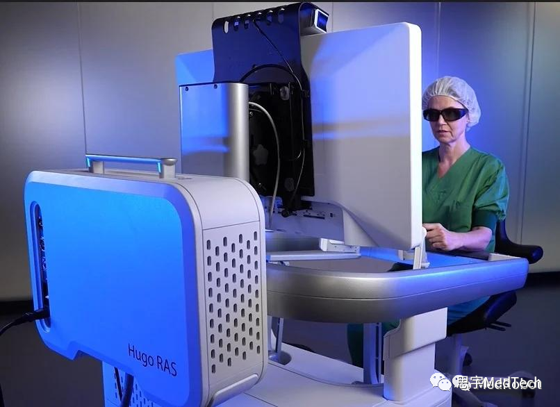 微信圖片_20221220112938.png 微信圖片_20221220112938.png