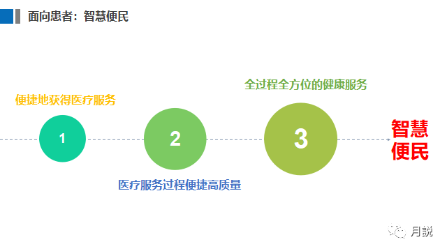 微信圖片_20221226145445.png 微信圖片_20221226145445.png