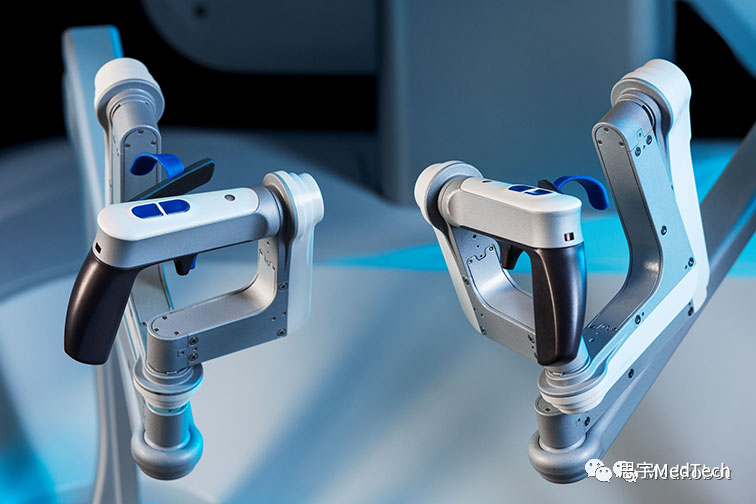 微信圖片_20221220112949.png 微信圖片_20221220112949.png