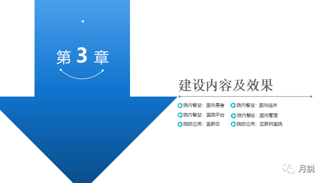 微信圖片_20221226145415.png 微信圖片_20221226145415.png