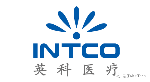 微信圖片_20221221110513.png 微信圖片_20221221110513.png