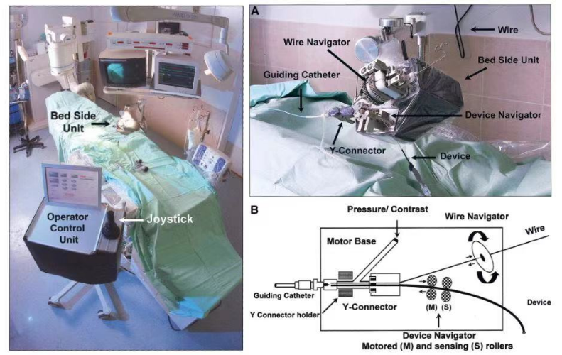 微信圖片_20221208134018.png 微信圖片_20221208134018.png