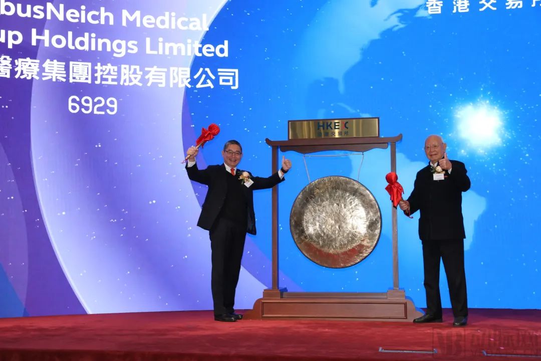 微信圖片_20221229192415.jpg 微信圖片_20221229192415.jpg