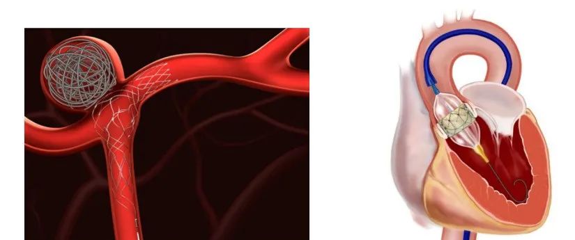 微信圖片_20221208134038.jpg 微信圖片_20221208134038.jpg