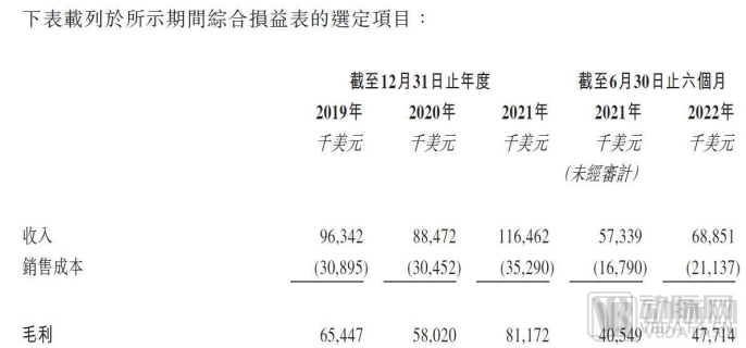 微信圖片_20221229192431.png 微信圖片_20221229192431.png