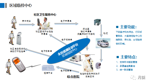 微信圖片_20221226145531.png 微信圖片_20221226145531.png