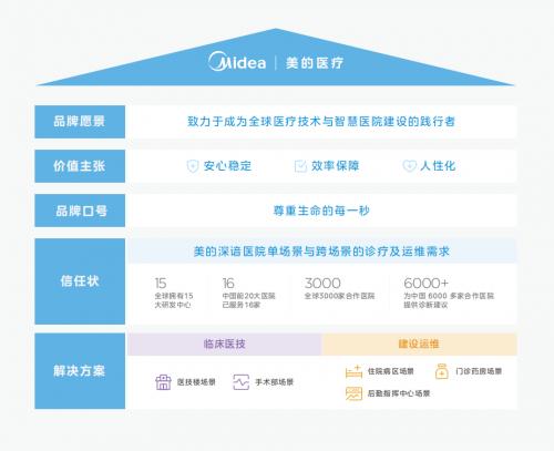 cms_20221214201411555.jpg cms_20221214201411555.jpg