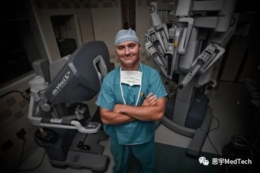 微信圖片_20221220112931.jpg 微信圖片_20221220112931.jpg