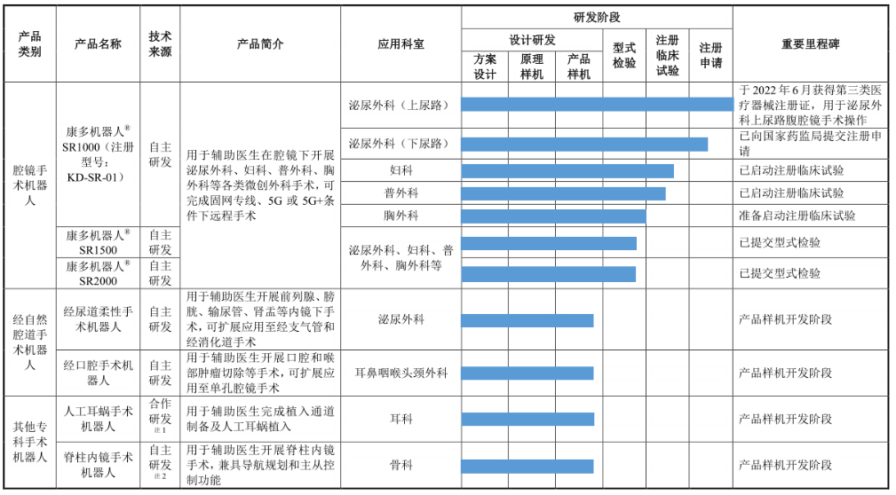 640 (1).png 640 (1).png