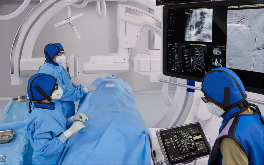 微信圖片_20221208134036.png 微信圖片_20221208134036.png