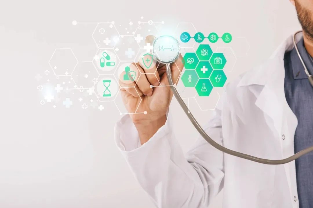 微信圖片_20221227102846.jpg 微信圖片_20221227102846.jpg