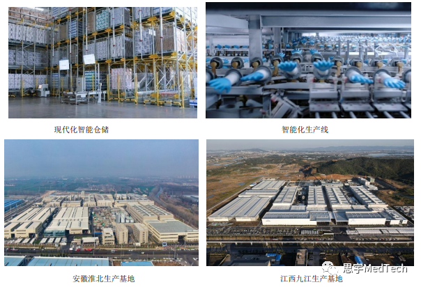 微信圖片_20221221110522.png 微信圖片_20221221110522.png