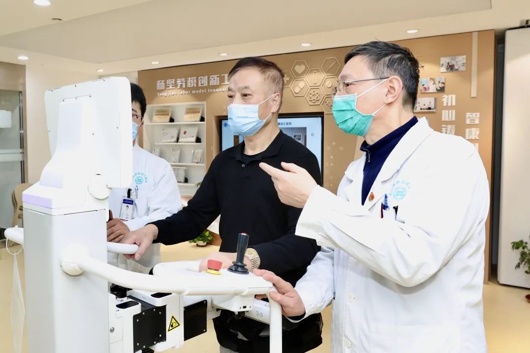 微信圖片_20220228203056.jpg 微信圖片_20220228203056.jpg