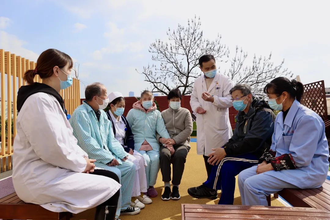 微信圖片_20220228203106.jpg 微信圖片_20220228203106.jpg