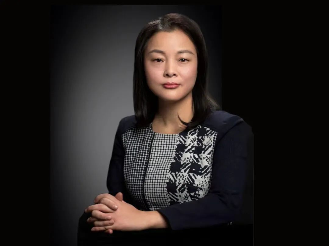 微信圖片_20220226095143.jpg 微信圖片_20220226095143.jpg