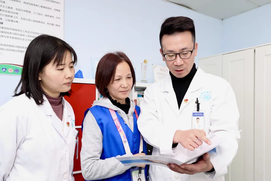 微信圖片_20220228203104.jpg 微信圖片_20220228203104.jpg