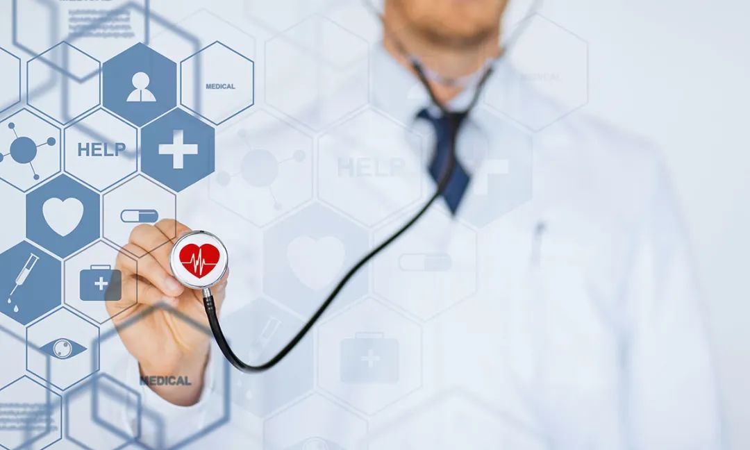 微信圖片_20220227153048.jpg 微信圖片_20220227153048.jpg