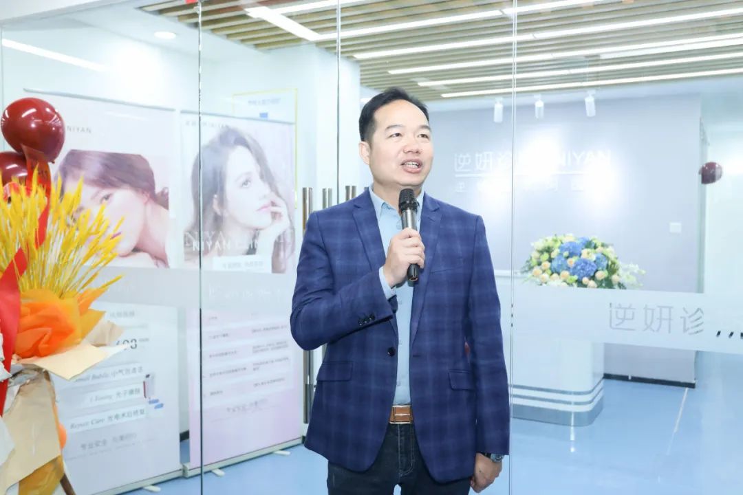 微信圖片_20220307163308.jpg 微信圖片_20220307163308.jpg