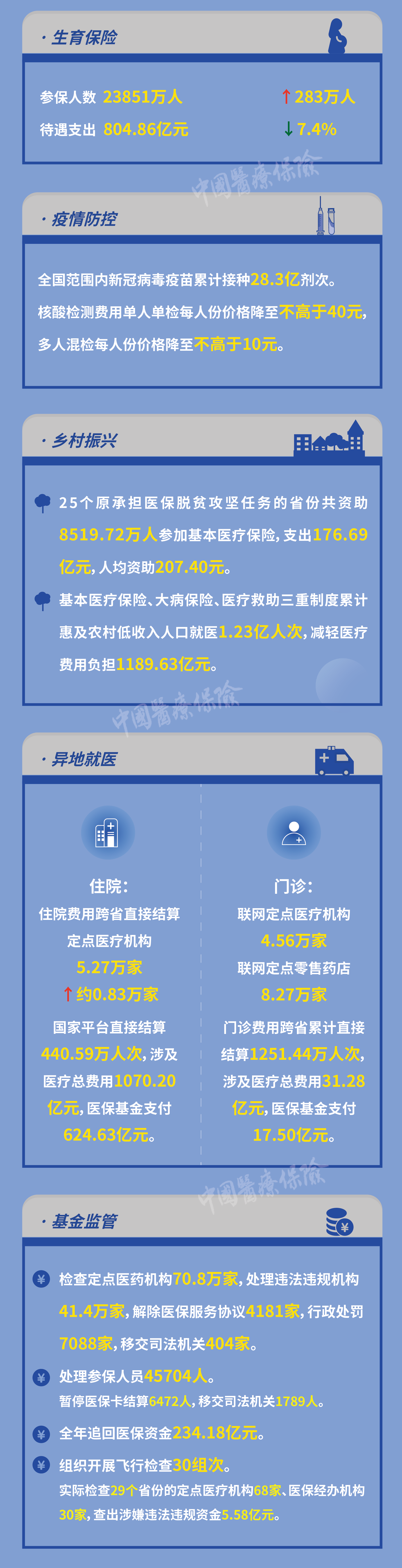 微信圖片_20220309080745.png 微信圖片_20220309080745.png