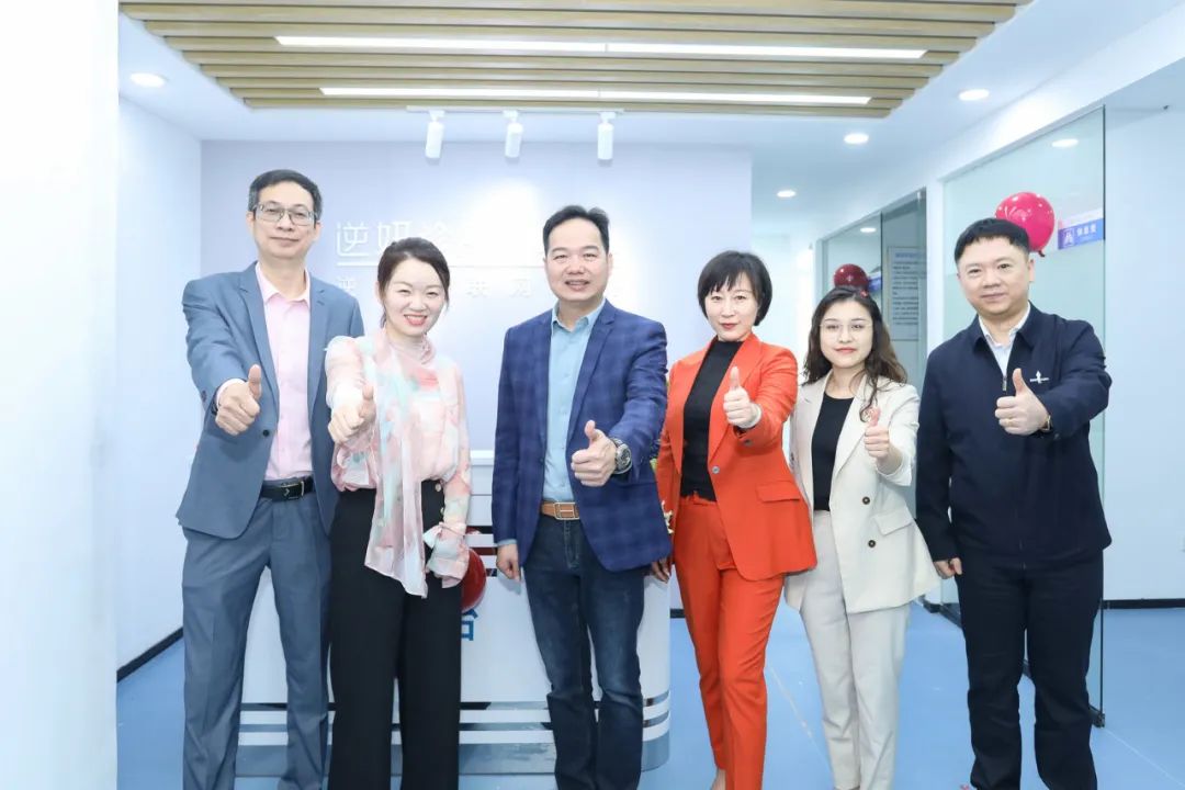 微信圖片_20220307163315.jpg 微信圖片_20220307163315.jpg