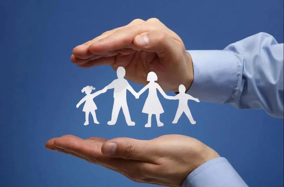 微信圖片_20220312101830.jpg 微信圖片_20220312101830.jpg