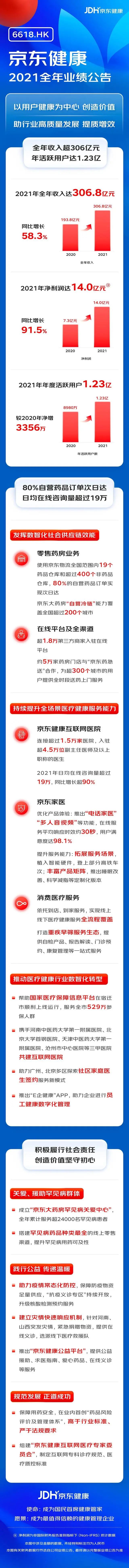 微信圖片_20220330105157.jpg 微信圖片_20220330105157.jpg