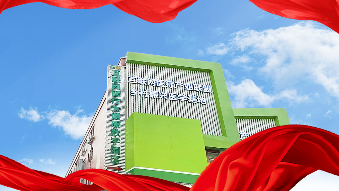 微信圖片_20220307163318.png 微信圖片_20220307163318.png