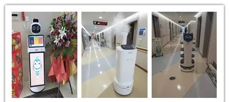 微信圖片_20220301090728.jpg 微信圖片_20220301090728.jpg