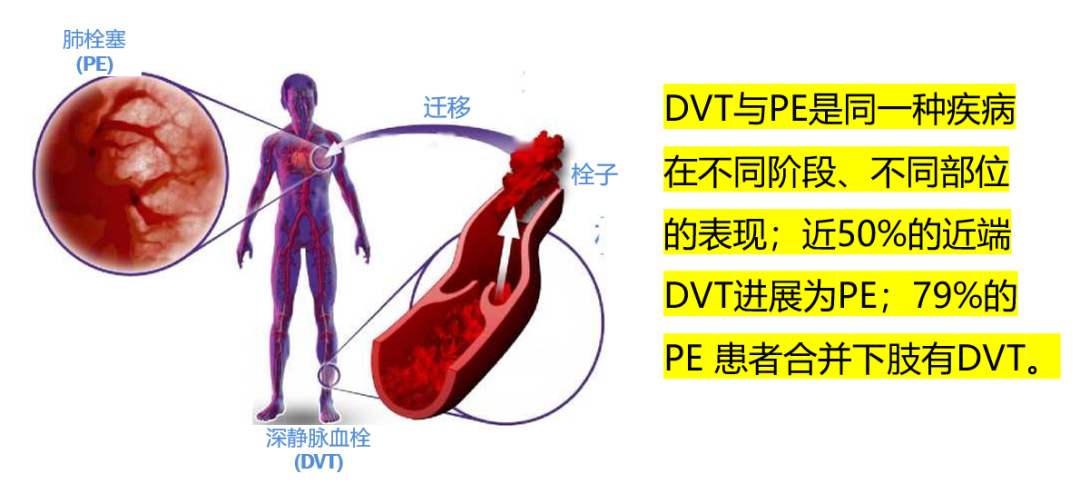 微信圖片_20220322130743.png 微信圖片_20220322130743.png