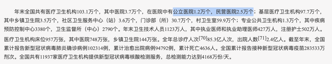 微信圖片_20220305150354.png 微信圖片_20220305150354.png