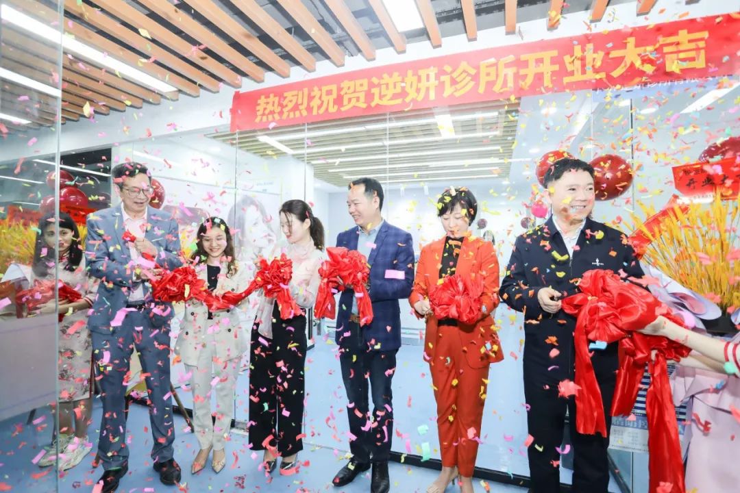 微信圖片_20220307163303.jpg 微信圖片_20220307163303.jpg