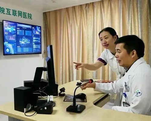 微信圖片_20220304094217.jpg 微信圖片_20220304094217.jpg