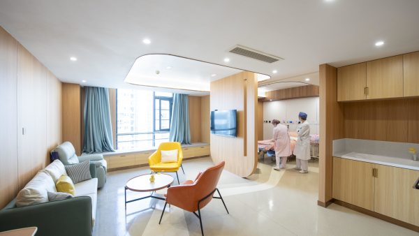 微信圖片_20220301090651.png 微信圖片_20220301090651.png