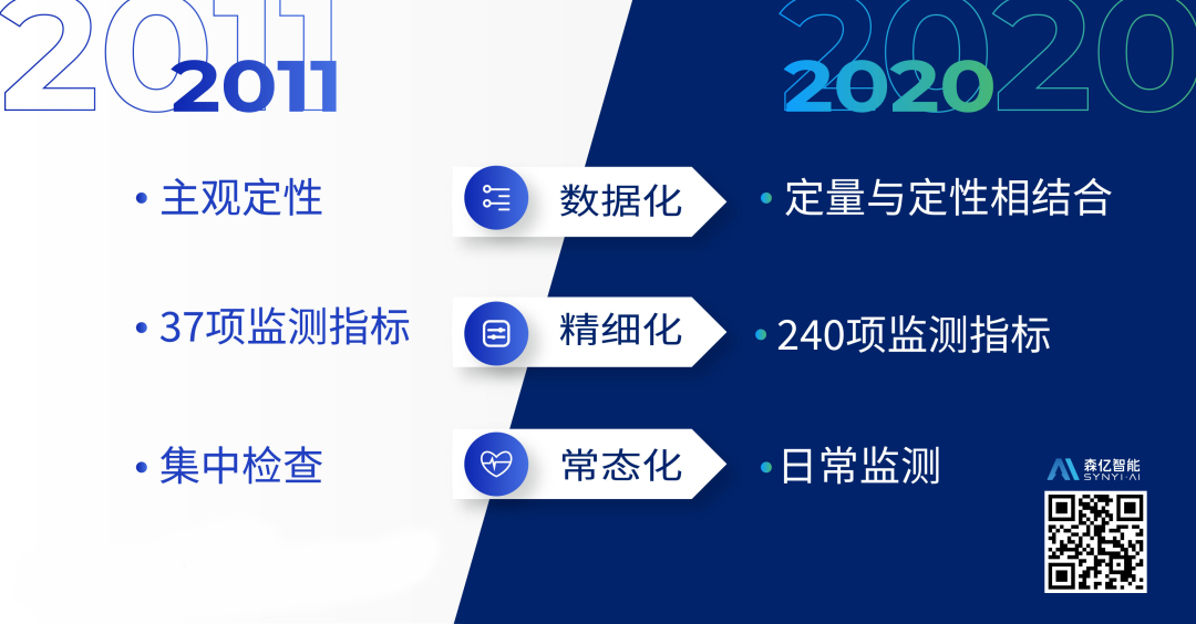 微信圖片_20220301104934.png 微信圖片_20220301104934.png