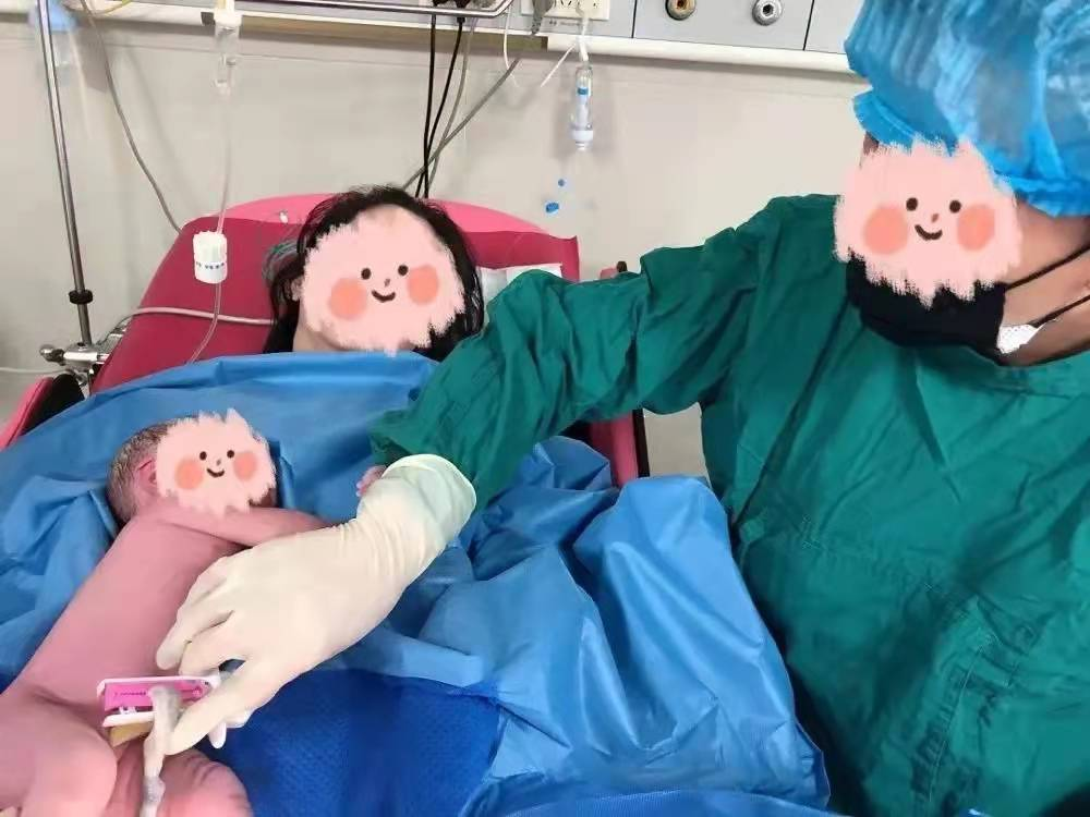 微信圖片_20220301090733.png 微信圖片_20220301090733.png