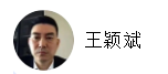QQ瀏覽器截圖20220325090435.png