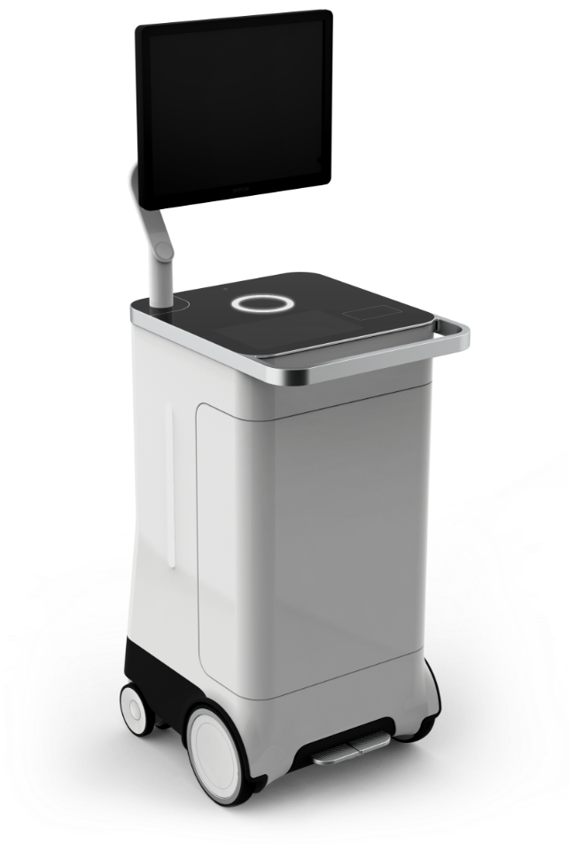 微信圖片_20220412093150.png 微信圖片_20220412093150.png